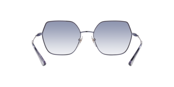 Vogue VO4207S 515019  